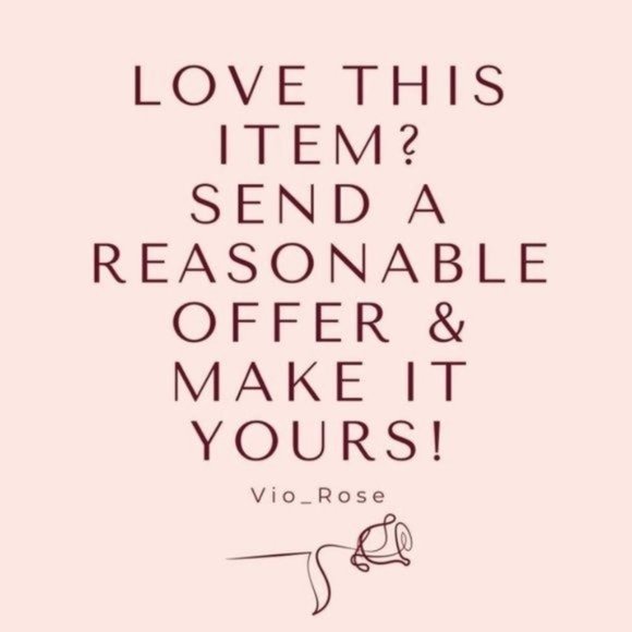 NEW Levi's High Rise Straight Leg Dark Blue Wash Cropped Jeans Size 27 - Picture 11 of 11